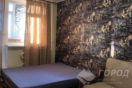 Сдам 1-кімнатну квартиру, Северная Салтовка, Код: 751639/3