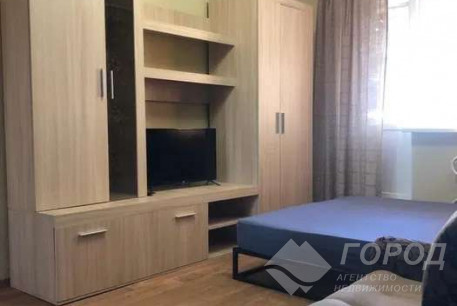 Сдам 1-кімнатну квартиру, Северная Салтовка, Код: 751639/3