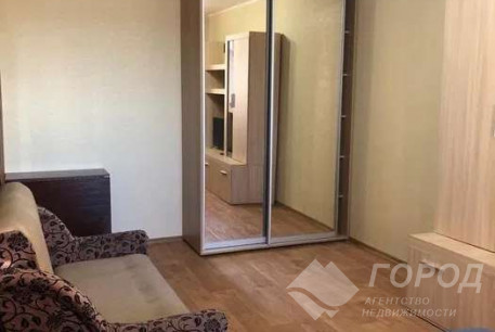 Сдам 1-кімнатну квартиру, Северная Салтовка, Код: 751639/3