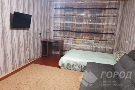 Сдам 1-кімнатну квартиру, Северная Салтовка, Код: 751639/4