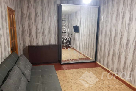 Сдам 1-кімнатну квартиру, Северная Салтовка, Код: 751639/4