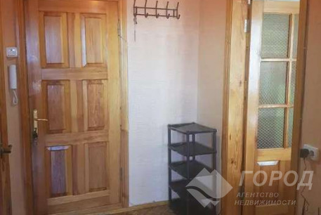 Сдам 1-кімнатну квартиру, Северная Салтовка, Код: 751639/4