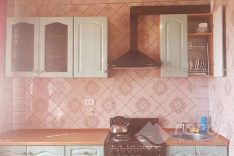 Сдам 1-кімнатну квартиру, Северная Салтовка, Код: 751639/4