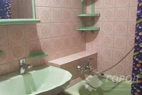 Сдам 1-кімнатну квартиру, Северная Салтовка, Код: 751639/4