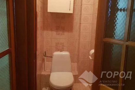 Сдам 1-кімнатну квартиру, Северная Салтовка, Код: 751639/4