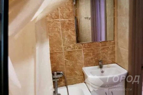 Сдам 1-кімнатну квартиру, Центр, Площадь Конституции метро (Советская), Код: 751756/3