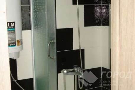 Сдам 1-кімнатну квартиру, Центр, Площадь Конституции метро (Советская), Код: 751756/4