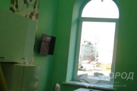 Сдам 1-кімнатну квартиру, Центр, Площадь Конституции метро (Советская), Код: 751756/4