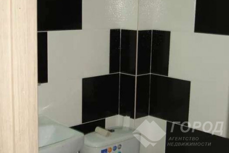 Сдам 1-кімнатну квартиру, Центр, Площадь Конституции метро (Советская), Код: 751756/4