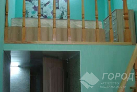 Сдам 1-кімнатну квартиру, Центр, Площадь Конституции метро (Советская), Код: 751756/4