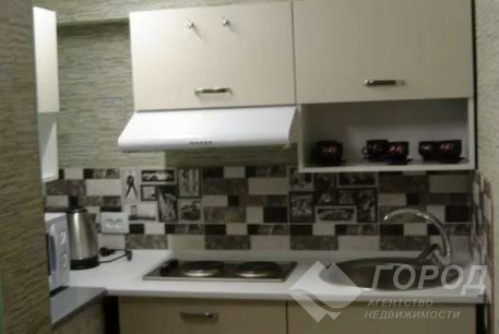 Сдам 1-кімнатну квартиру, Центр, Площадь Конституции метро (Советская), Код: 751756/4