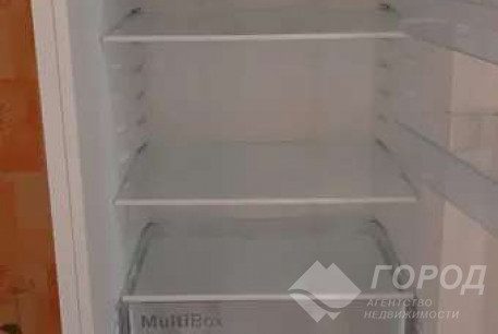 Сдам 1-кімнатну квартиру, Салтовка, Студенческая метро, Код: 751775/1