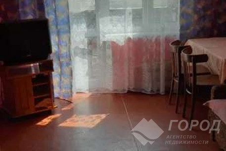 Сдам 1-кімнатну квартиру, Салтовка, Студенческая метро, Код: 751775/1