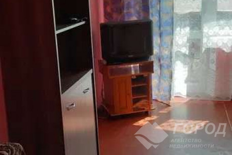 Сдам 1-кімнатну квартиру, Салтовка, Студенческая метро, Код: 751775/1