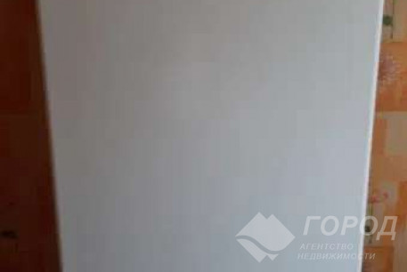 Сдам 1-кімнатну квартиру, Салтовка, Студенческая метро, Код: 751775/1