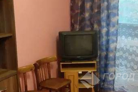 Сдам 1-кімнатну квартиру, Салтовка, Студенческая метро, Код: 751775/1