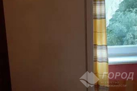 Сдам 1-кімнатну квартиру, Салтовка, Студенческая метро, Код: 751775/1