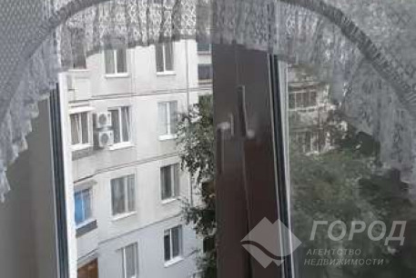 Сдам 1-кімнатну квартиру, Салтовка, Студенческая метро, Код: 751775/1