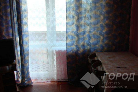 Продам 1-кімнатну квартиру, Салтовка, 522 м/р, Код: 751775/2