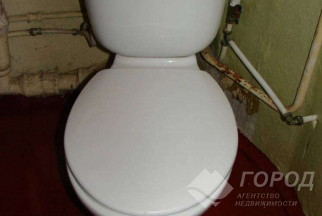 Продам 1-кімнатну квартиру, Салтовка, 522 м/р, Код: 751775/2