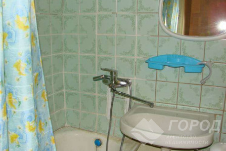 Продам 1-кімнатну квартиру, Салтовка, 522 м/р, Код: 751775/2