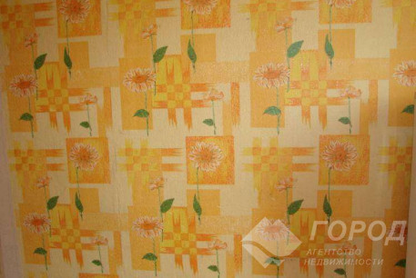 Продам 1-кімнатну квартиру, Салтовка, 522 м/р, Код: 751775/2