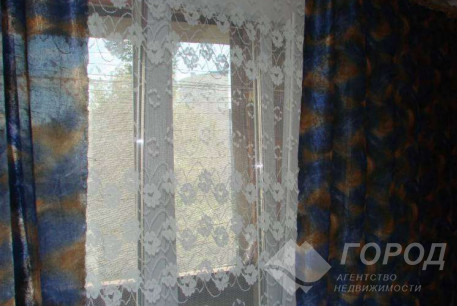 Продам 1-кімнатну квартиру, Салтовка, 522 м/р, Код: 751775/2