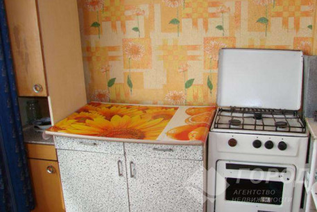 Продам 1-кімнатну квартиру, Салтовка, 522 м/р, Код: 751775/2