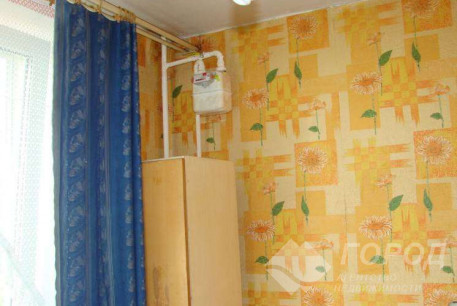 Продам 1-кімнатну квартиру, Салтовка, 522 м/р, Код: 751775/2