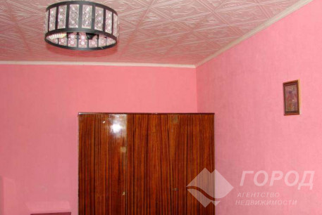 Продам 1-кімнатну квартиру, Салтовка, 522 м/р, Код: 751775/2