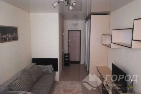 Сдам гостинку, Салтовка, Академика Павлова метро, Код: 751801/1