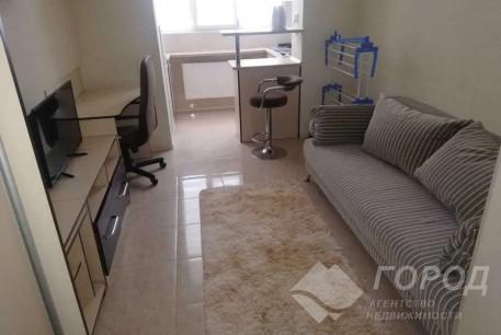 Сдам гостинку, Салтовка, Академика Павлова метро, Код: 751801/1