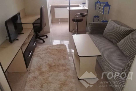 Сдам гостинку, Салтовка, Академика Павлова метро, Код: 751801/1