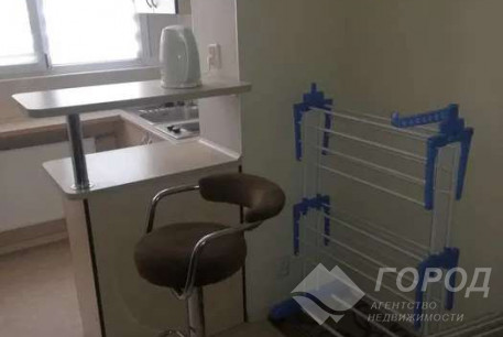 Сдам гостинку, Салтовка, Академика Павлова метро, Код: 751801/1