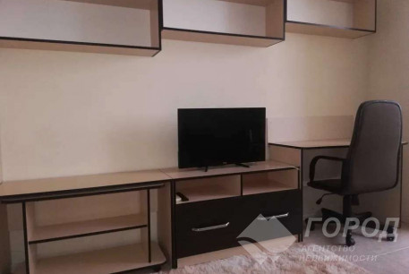 Сдам гостинку, Салтовка, Академика Павлова метро, Код: 751801/1