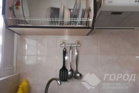 Сдам гостинку, Салтовка, Академика Павлова метро, Код: 751801/1