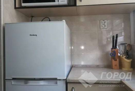 Сдам гостинку, Салтовка, Академика Павлова метро, Код: 751801/1