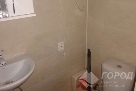 Сдам гостинку, Салтовка, Академика Павлова метро, Код: 751801/1