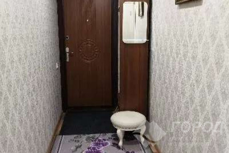 Сдам 1-кімнатну квартиру, Алексеевка, Алексеевская метро, Код: 751821/5