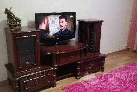 Сдам 1-кімнатну квартиру, Алексеевка, Алексеевская метро, Код: 751821/5