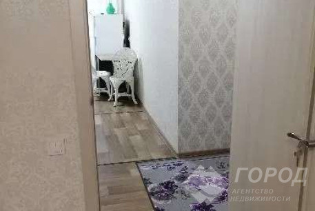 Сдам 1-кімнатну квартиру, Алексеевка, Алексеевская метро, Код: 751821/5