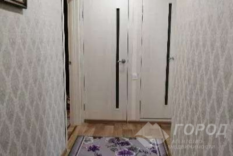 Сдам 1-кімнатну квартиру, Алексеевка, Алексеевская метро, Код: 751821/5