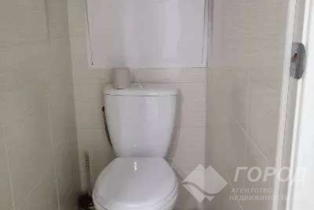 Сдам 1-кімнатну квартиру, Алексеевка, Алексеевская метро, Код: 751821/5