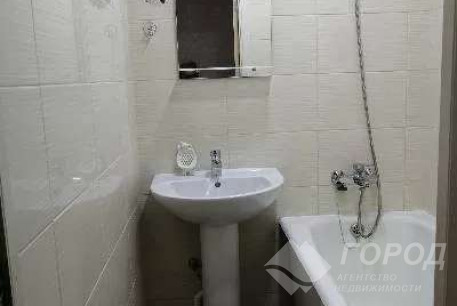 Сдам 1-кімнатну квартиру, Алексеевка, Алексеевская метро, Код: 751821/5