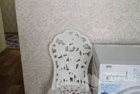 Сдам 1-кімнатну квартиру, Алексеевка, Алексеевская метро, Код: 751821/5