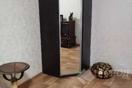 Сдам 1-кімнатну квартиру, Алексеевка, Алексеевская метро, Код: 751821/5