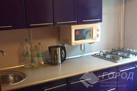 Сдам 1-кімнатну квартиру, Павлово поле, 23 Августа метро, Код: 751832/1