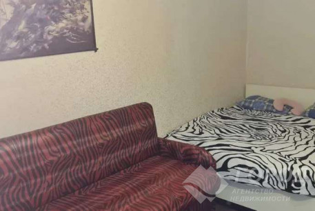 Сдам 1-кімнатну квартиру, Павлово поле, 23 Августа метро, Код: 751832/1