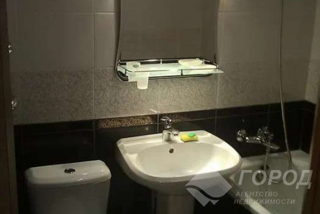 Сдам 1-кімнатну квартиру, Павлово поле, 23 Августа метро, Код: 751832/1