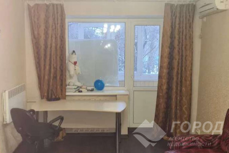 Сдам 1-кімнатну квартиру, Павлово поле, 23 Августа метро, Код: 751832/1